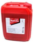 Makita 980008618 5 l