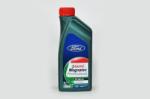 Castrol Ford Magnatec Professional A5 5W-30 1 l