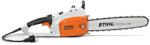 STIHL MSE 250 C-Q (12102000001) Drujba