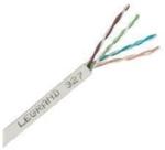 Legrand 032751