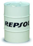 Repsol Elite LongLife 50700/50400 5W-30 60 l