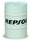 Repsol Elite Multivalvulas 10W-40 60 l
