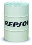 Repsol Diesel Serie 3 SAE 40W- (20L)