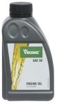Viking SAE 30 (0.6L)