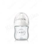 Philips Avent Natural PP cumisüveg 125 ml