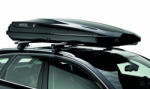 Hapro Zenith 6.6