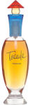 Rochas Tocade (Refillable) EDT 100 ml