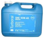 Aral Turboral 10W-40 5 l