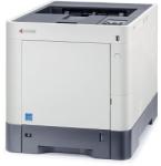 Kyocera ECOSYS P6130cdn (1102NR3NL0) Imprimanta