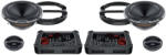 Hertz MLK 700.3
