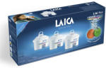 LAICA Mineral Balance Bi-Flux 3db M3M