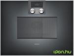 Gaggenau BM 450 100