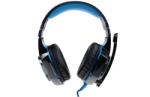Tracer Hydra (TRASLU44890) Casti