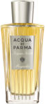Acqua Di Parma Acqua Nobile Magnolia EDT 125 ml Tester