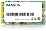 ADATA SP600 Premier 256GB M.2 SATA3 ASP600NS34-256GM-C