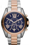 Michael Kors MK5606 Ceas