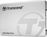 Transcend SSD370S 2.5 1TB SATA3 (TS1TSSD370S)