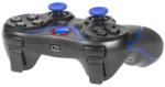 Tracer Blue Fox PS3 (TRAJOY43818) Gamepad, kontroller