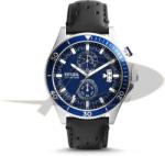 Fossil CH2945 Ceas