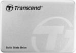 Transcend SSD370S 2.5 32GB SATA3 (TS32GSSD370S)