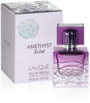 Lalique Amethyst Éclat EDP 100 ml Parfum