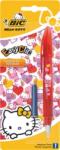 BIC Stilou Bic Easy Clic Hello Kitty, 1 bucata/blister (CT000122) - viamond
