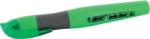 BIC Evidentiator Bic Brite Liner XL, verde (CT000141) - viamond