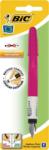 BIC Stilou Bic XPen Standard, 1 bucata/blister (CT000115) - viamond