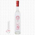 Karikás Pálinka Karikás Vegyesgyümölcs Pálinka [0, 5L|40%] - idrinks