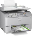 Epson WorkForce Pro WF-M5690DWF (C11CE37401)