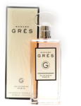 Grès Madame Gres EDP 100ml Parfum