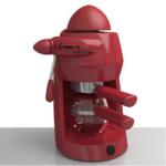 Optimum X01 Nespresso kávéfőző vásárlás, olcsó Optimum X01 Optimum X01 Nespresso kávéfőző vásárlás, olcsó Optimum X01