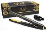 ghd Gold Mini Styler Hajvasaló