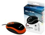 BLOW MP-20 (84-013) Mouse