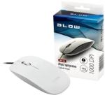 BLOW MP-30 (84-031) Mouse
