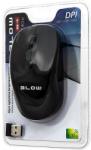 BLOW MB-10 (84-002) Mouse