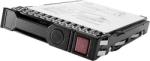 Lenovo IBM 2.5 500GB 7200rpm NL-SAS 00AJ121