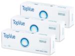 TopVue Daily (90 pcs)