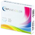 TopVue Color (2 db) - dioptriás