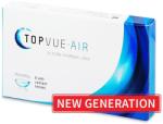 TopVue Air (6 db)