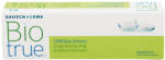 Bausch & Lomb Biotrue ONEday (90 pcs)