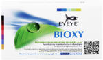 EYEYE Bioxy (6 db) - havi