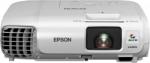 Epson EB-X27 (V11H692040) Videoproiector