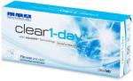 CLEARLAB Clear 1 Day (30 db) - napi