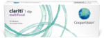 CooperVision Clariti 1-Day Multifocal 30 db