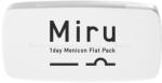 Menicon Miru 1day (30db)