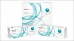 CooperVision Clariti 1-Day (90 pcs) - daily
