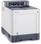 Kyocera ECOSYS P6035cdn (1102NS3NL0) Imprimanta
