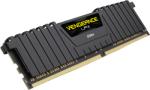 Corsair VENGEANCE LPX 4GB DDR4 2400MHz CMK4GX4M1A2400C14