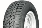 Kormoran VanPro Winter 225/65 R16 112/110R